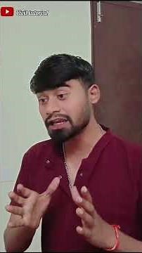 Build Your Professional Civil Engineer Resume at a Nominal Cost! 💼 | Resume Building Tips