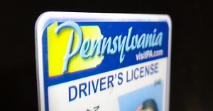 PennDOT Driver License Centers Closed on Veterans Day