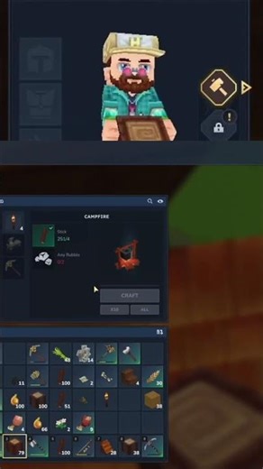 Minecraft Drink bei Rewe gefunden! Lohnt er sich? #shorts