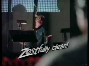 Zest (1988)