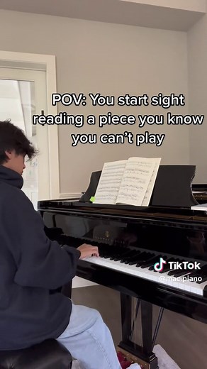 It wastes so much time #chopin #piano #winterwind #chopinetude #pianotok #fyp