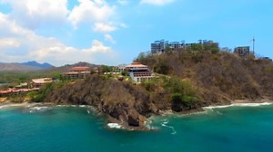 51 reactions · 12 comments | ¡Disfrutá de una estadía con acceso...