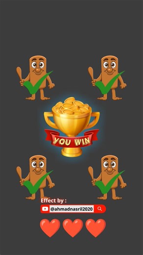 ❤️❤️❤️👍👍👍🥰🥰🥰