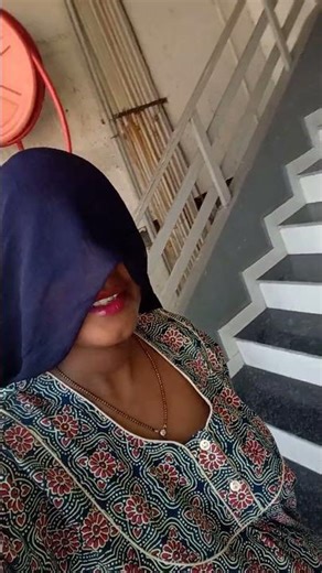 #song #love hoga labra