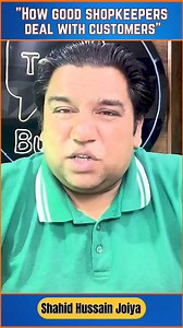 7.1K views · 99 reactions | Best sales tips #salestips #businessowner #businesstalks | Business Talks | Facebook