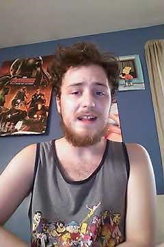 Jakers! The Adventures of Piggley Winks Theme Song Cover