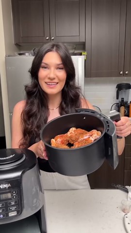 Why Didn’t Anyone Teach Me This Before? Mind-Blowing Tip!