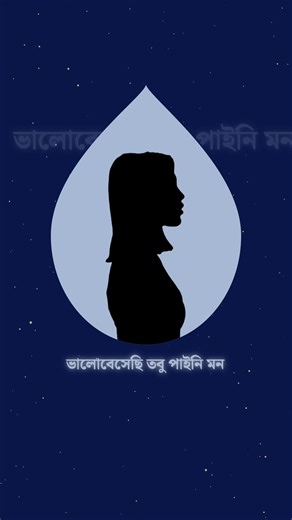 Exploring Grameenphone Phonk Music Trends