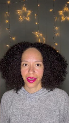 Apologies (Part 4) A Real Apology Takes Ownership