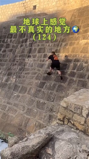 原来真的会有这样一个地方，能够让你忘却所有烦恼 #自由行 #旅行 #mygame #travel #travelblog #travelling #travelgram #Fun #lifestyle #travellife #doyourtravel #travelmore #lovetravel #travelblogger #travelculture #traveladventures | Travel V Us