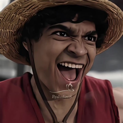 Fanfic Featuring One Piece Characters