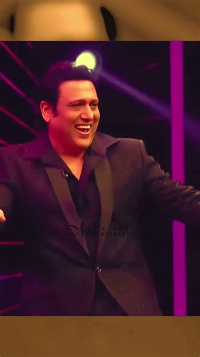 Govinda Shilpa Shetty Dance 💖 Allu Arjun Reaction 🤩#shorts #alluarjun #shilpashetty