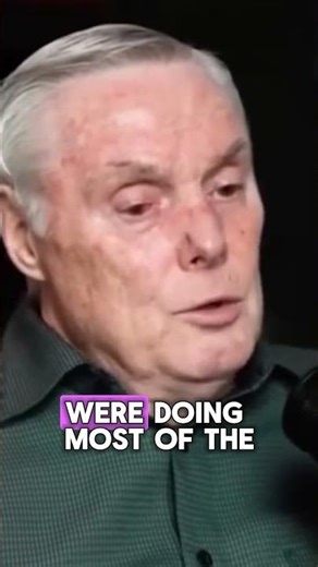 Were Dinosaurs The Offspring Of Fallen Angels ?