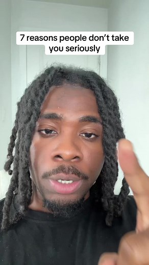 Start making changes #dreadheadmajik #99mentality #listentomajik | Dreads
