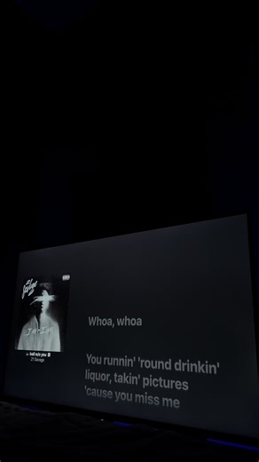 „I know u miss me“ 21Savage x ball w/o you #applemusic #fyp #21savage