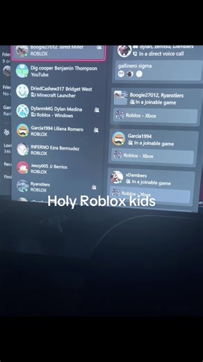 #roblox #ROBLOX #onlyroblox holy Roblox kids bro 🥀🥀🥀🥀🥀😭