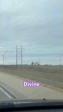 “Thankful Thursday Prayer: Gratitude that shifts your whole day!