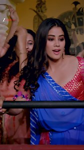 648K views · 22K reactions | Tag the one who goes full #Zingaat mode at every function!❤️ | Zee Music Company | Facebook