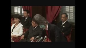 【総括】宇宙人総理 2014【LIFE！2】