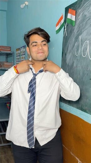 Ab❌1 minute ka teacher😂📚 #shorts #comedy #funny #youtubeshorts #india #schoollife