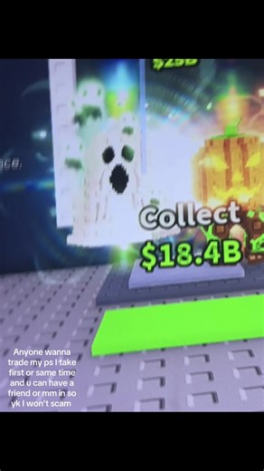 #VozDosCriadores #screammovie