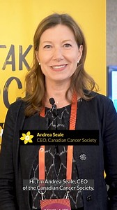 1.9K views · 30 reactions |  NEW SERIES ALERT  We’re so excited to...