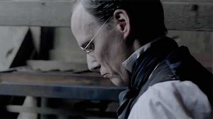 Abolitionist Allies Fall Out | American Experience | PBS