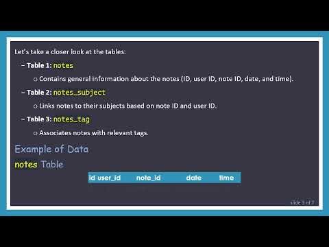 How to get the last N records after JOIN in SQL