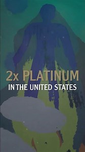 Eric Clapton's 'Journeyman: Deluxe Edition' is out now.
