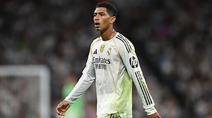 How to watch today's Real Madrid vs Barcelona La Liga game: Live stream, TV channel, and El Clasico start time | Goal.com India