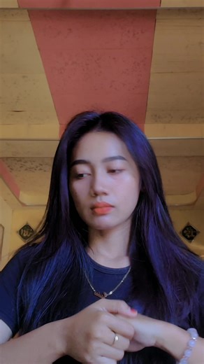 #foryoupage #xyzabc #fypage #bollywoodsongs #bollywood #bollywoodmusic #hindi #fyppppppppppppppppppppppp #beranda #fypシ゚viral