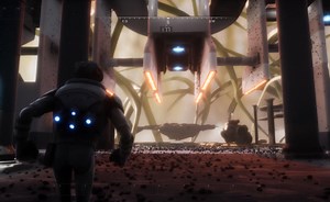 Fly updates and level progress news - Infinitesimals