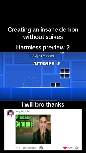 #fyp #foryou #gd #layout #geometrydash | geometrydash