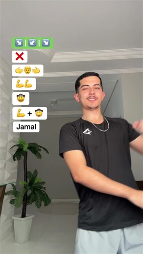 Tutorial de Dança: Vai Tomando Lapadão