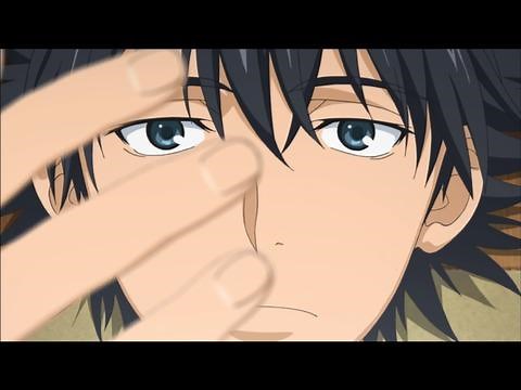 A Certain Magical Index (TV Series 2008–2019) ⭐ 6.7 | Animation, Action, Comedy