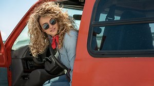 'Three Women' Trailer Details the Characters' Stories & Struggles