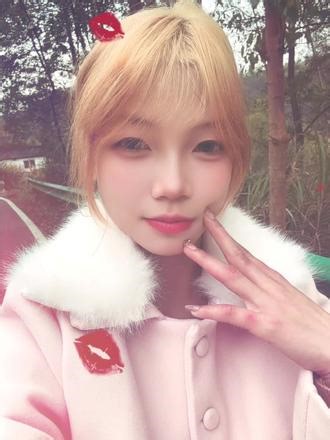 你都叫我小姐了……