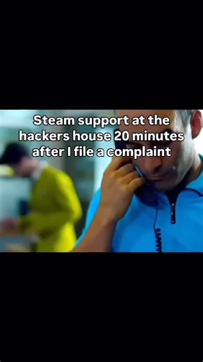 MadeForGeeks on Instagram: "Chat room for geeks in bio"