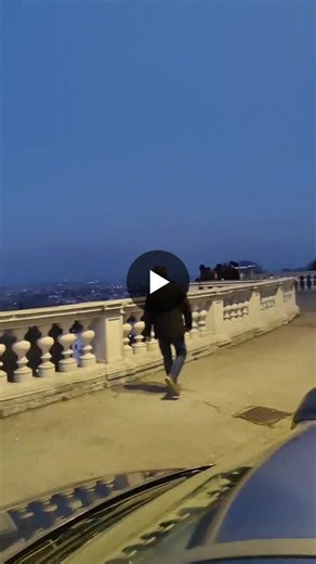 Jeg besøgte Vicenza, I Italien henover weekenden. Byen er 60km øst for Venedig og er på UNESCO World Heritage, men alligevel er der mange der overser den. Selvom der var lidt tåget ville vi op og… | Vincens Riber Mink