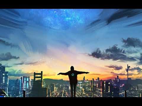 DJ Quicksilver - Free (Club Mix) HQ