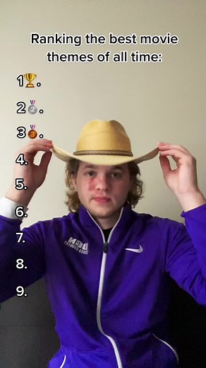 Best Movie Soundtracks: Top 10 Themes & Songs of All Time