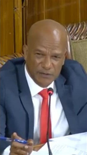 Piped vs Bottled: Is Jamaica’s Tap Water Actually Better?