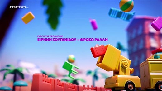 Dailymotion