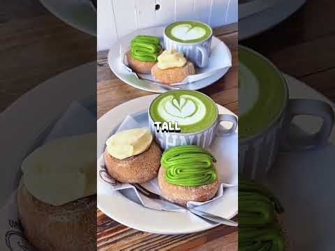 [FULL STORY] The School Story About Me That Turned Into a Rumor Everyone Still Believes