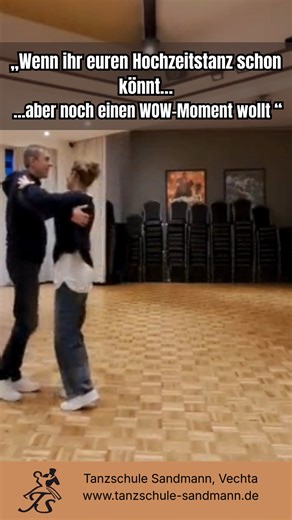 ADTV Tanzschule Sandmann on Instagram