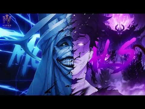MORTALS FUNK – Hyper Valley