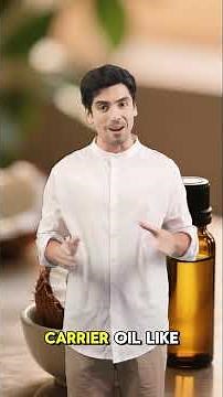 How to Use Essential Oils for Muscle Relaxation