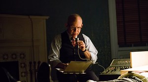 6 documentaries and shows based on conspiracy theories, on Netflix, Amazon Prime Video and more