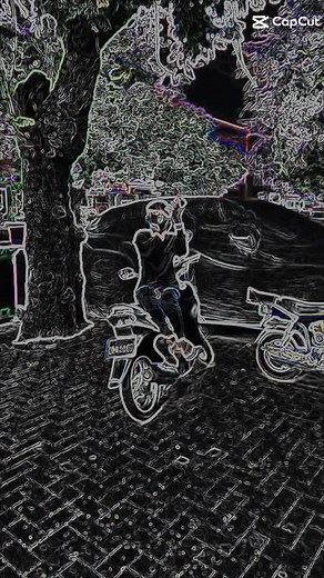 #Ra kun na ke cute mes