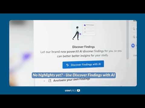 Introducing Automated Annotations